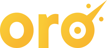 Oro-logo